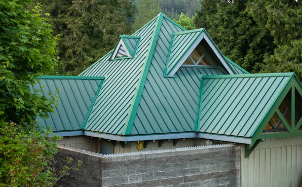 Best Asphalt Shingles Roofing  in River Heights, UT