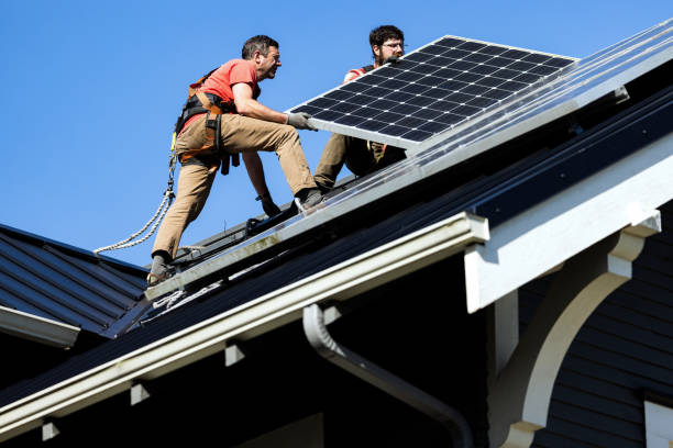 Best Tile Roofing Installation  in River Heights, UT