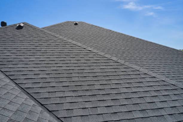 Best Chimney Flashing Repair  in River Heights, UT
